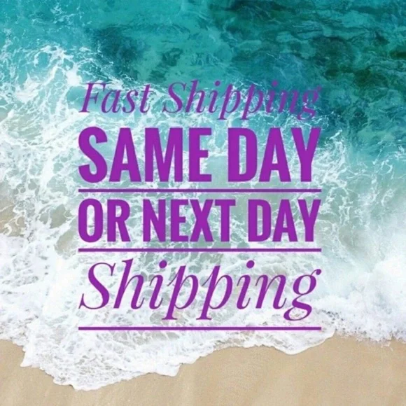 Bowl & Pitcher Set/2, 5.5” T x 8” W, w/floral pattern - Picture 10 of 15